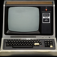 Illustration for article titled Tandy TRS-80: The Budget Computer